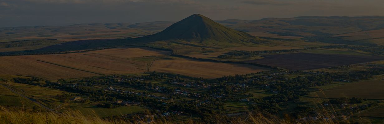 upperFilterBg