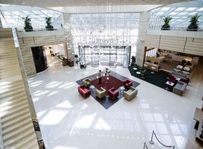 no-hotel-pic