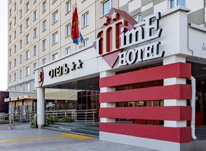 no-hotel-pic