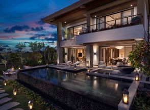 no-hotel-pic