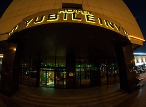 no-hotel-pic