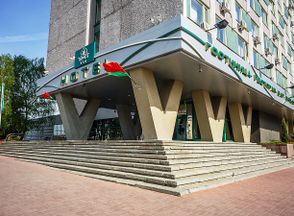 no-hotel-pic