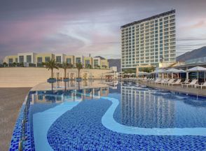 no-hotel-pic