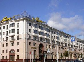 no-hotel-pic