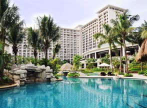 no-hotel-pic
