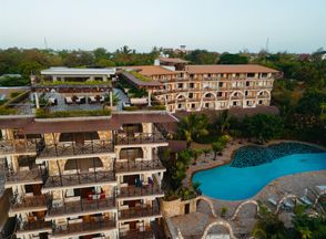 no-hotel-pic