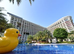 no-hotel-pic