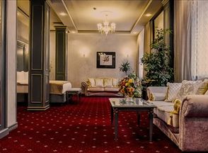 no-hotel-pic