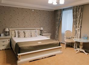 no-hotel-pic
