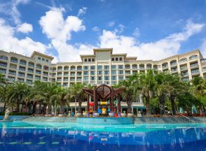 no-hotel-pic