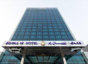 no-hotel-pic