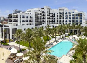 no-hotel-pic