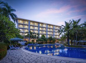 no-hotel-pic