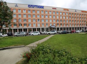 no-hotel-pic