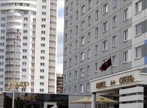 no-hotel-pic