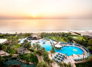 no-hotel-pic