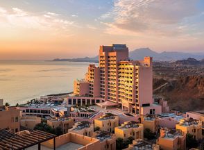 no-hotel-pic
