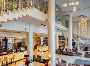 no-hotel-pic