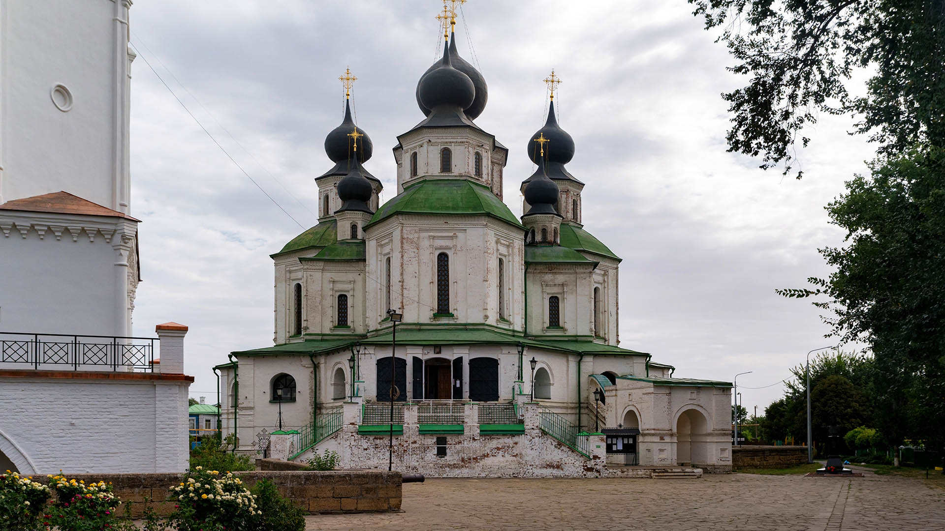 slide image