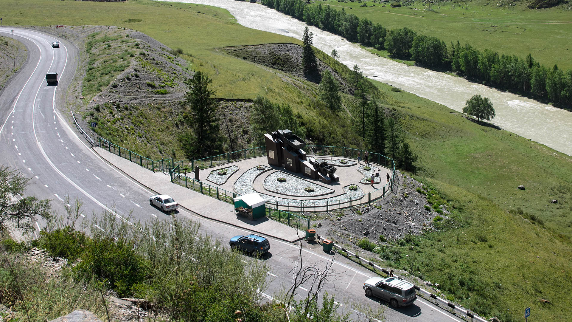 slide image