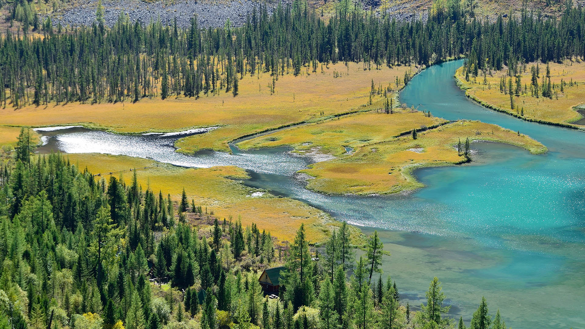 slide image