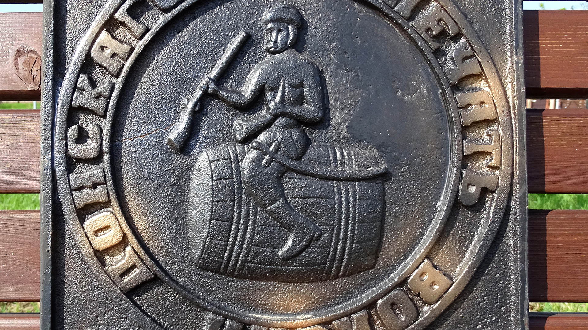 slide image