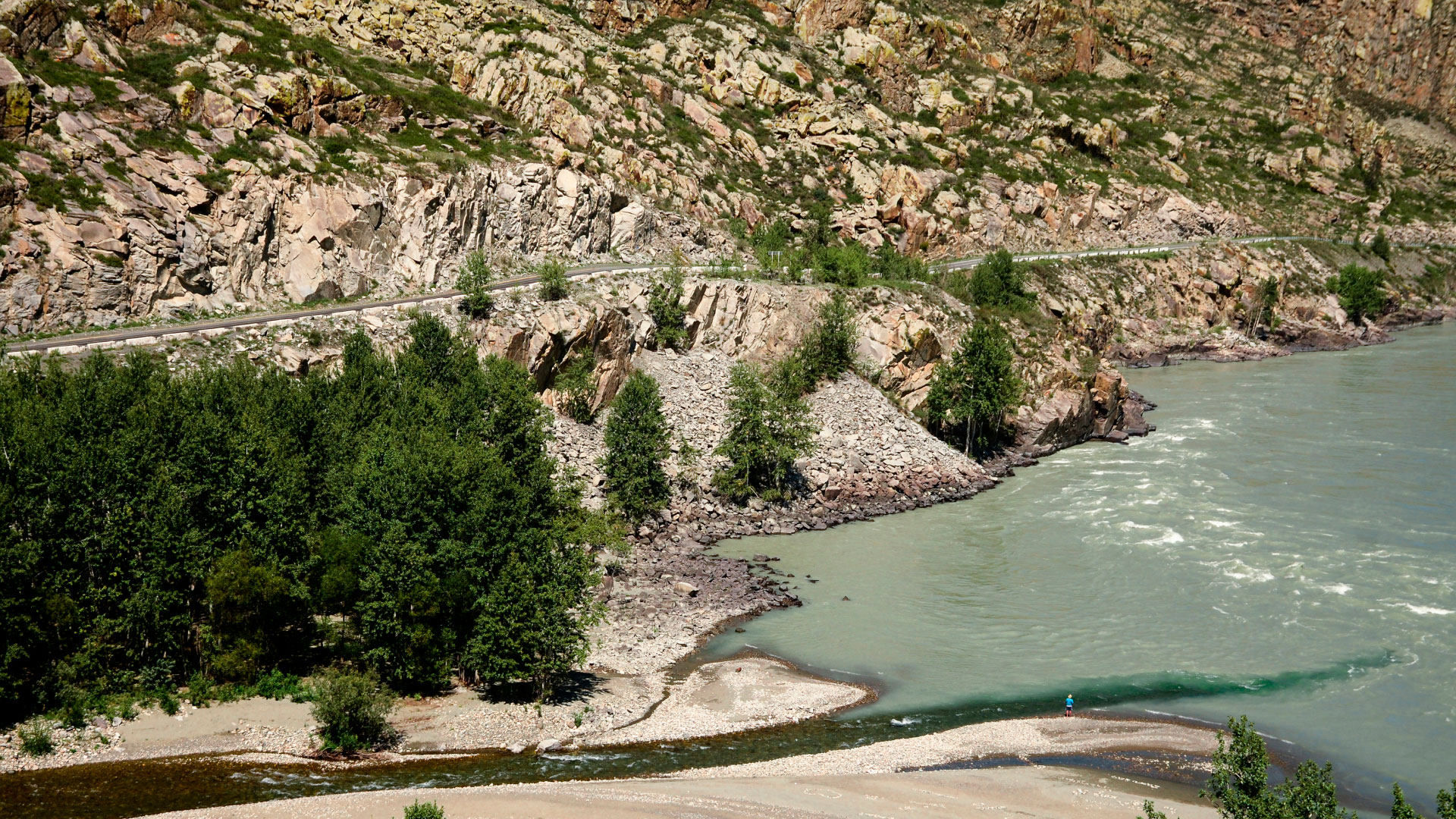 slide image