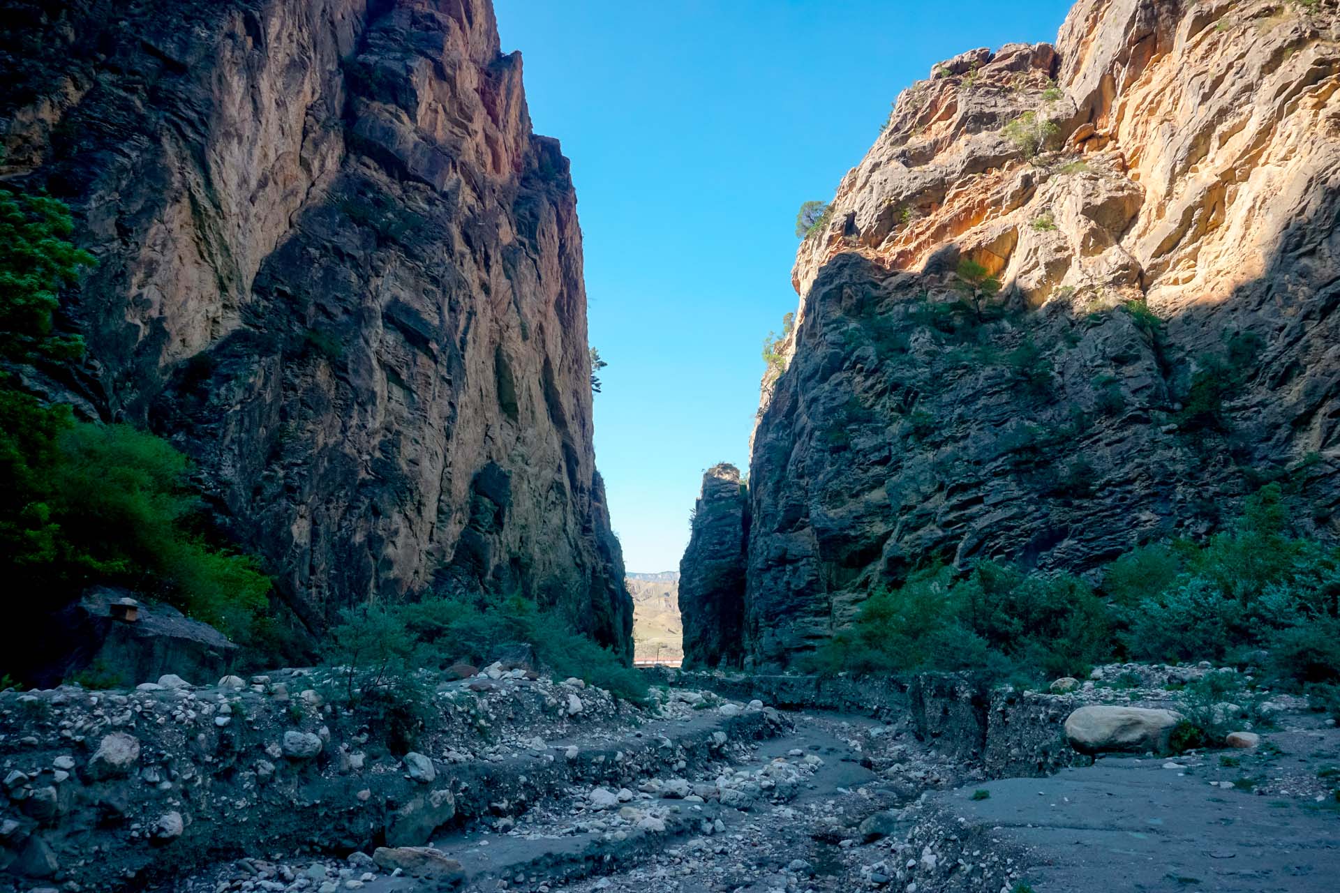 slide image