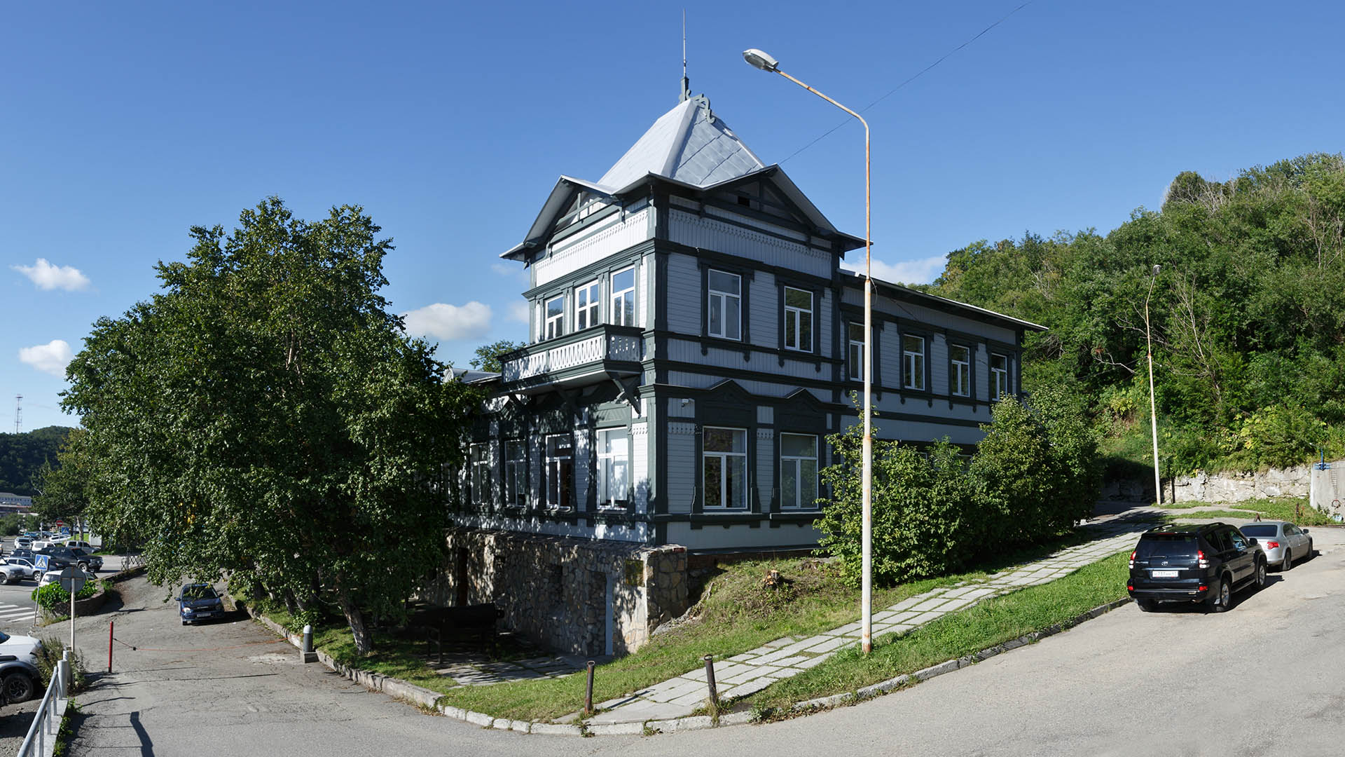 slide image