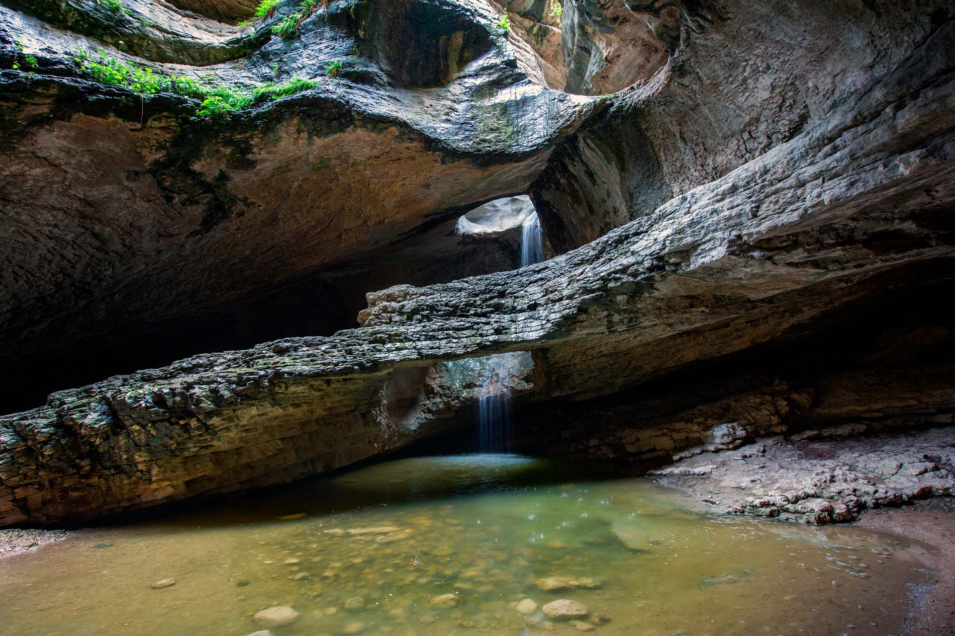 slide image