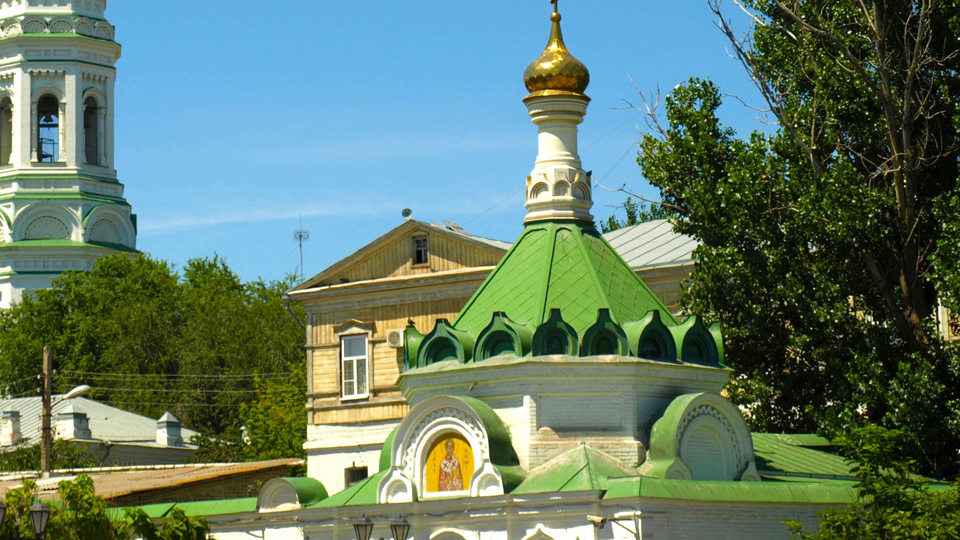 slide image