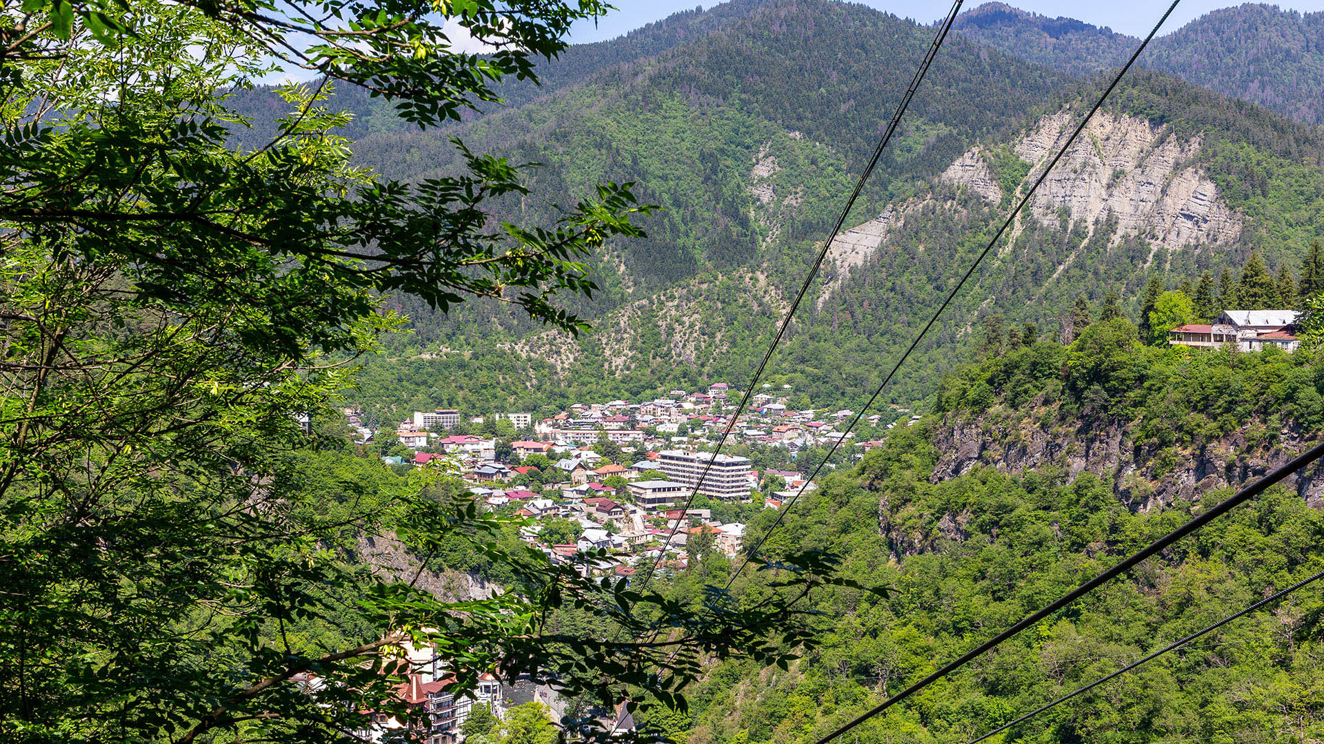 slide image