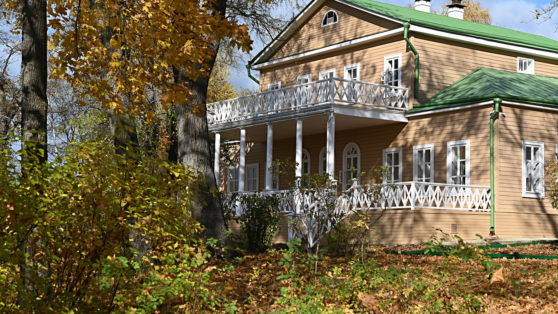 slide image