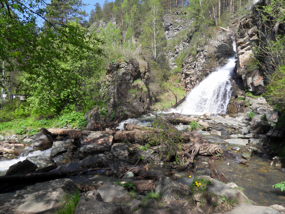slide image
